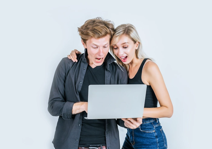 Домашний интернет Ростелеком в посёлок Набережный (Пермский край)