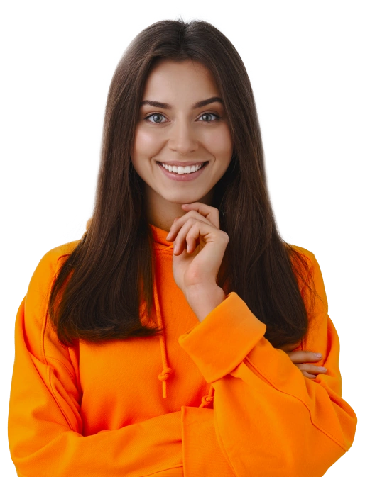 Ростелеком интернет-провайдер в посёлок Набережный (Пермский край)