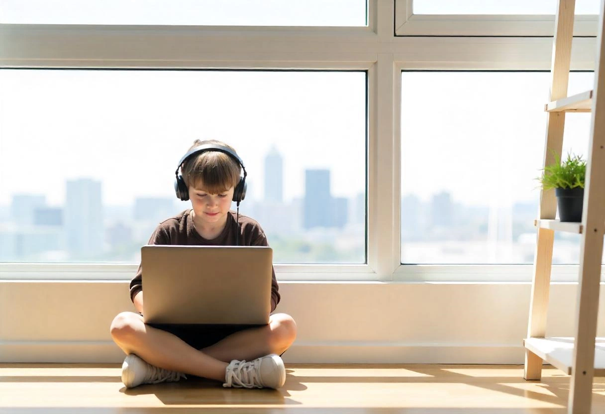 Промо-тарифы Ростелеком в&nbsp;посёлок Набережный (Пермский край)