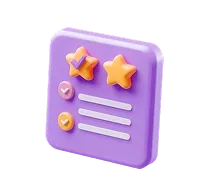 Проверьте подключение в посёлок Набережный (Пермский край)